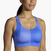 Dare Racerback Run Bra 2.0